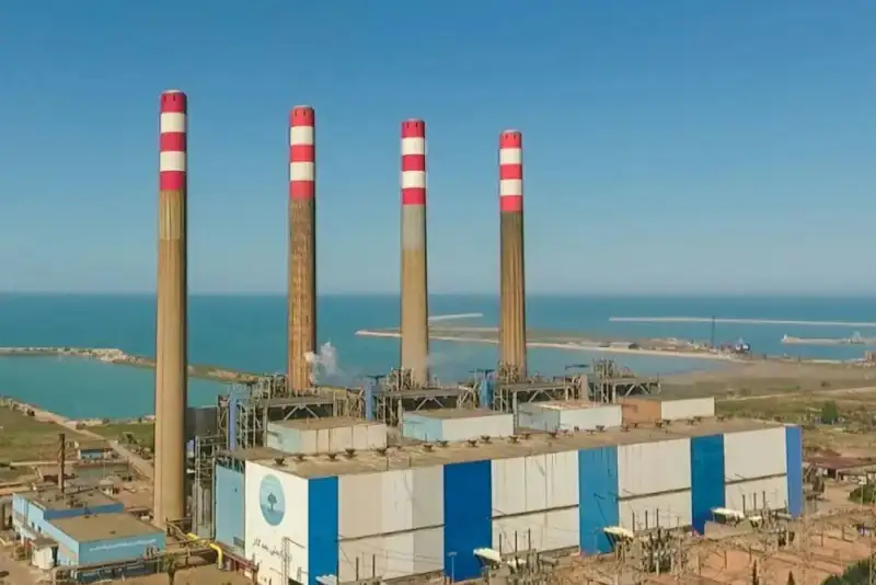 تقویت چشم‌انداز خاموشی‌ها برای سال آینده