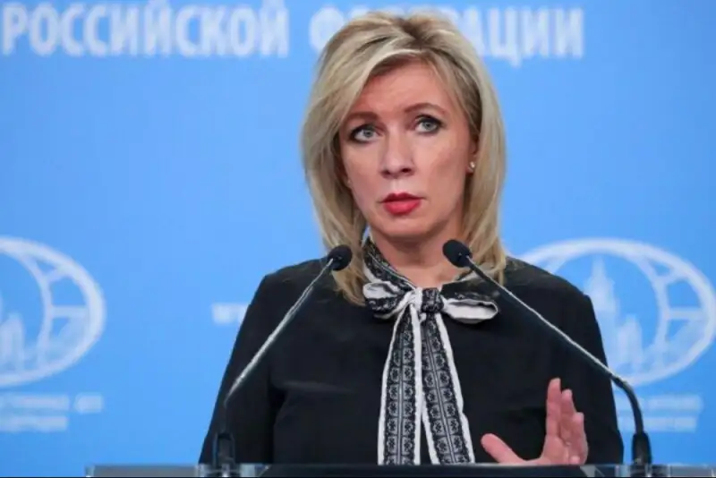 پشت پرده استفاده سازمان‌های تروریستی از استارلینک در ناآرامیهای ایران و ونزوئلا