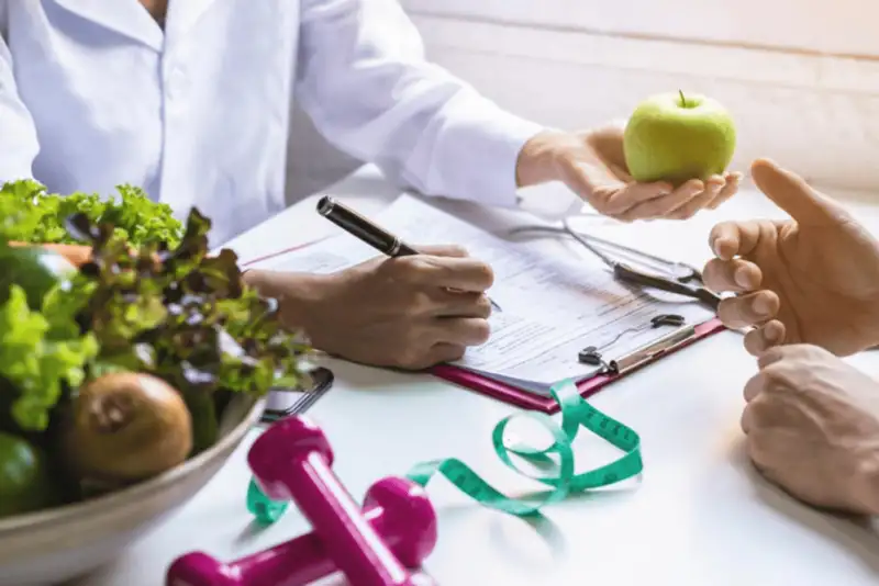 رازهای سلامت و طول عمر زنان پس از 50 سالگی با 5 تغییر ضروری