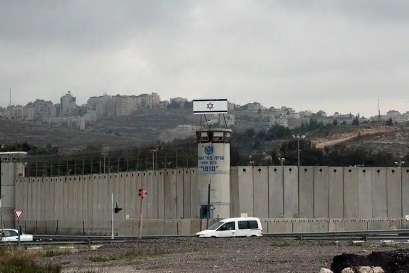 ابتلا به سرطان 26 اسیر فلسطینی در زندان‌های رژیم صهیونیستی