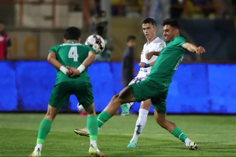 تغییر ساعت بازی استقلال و شمس آذر!