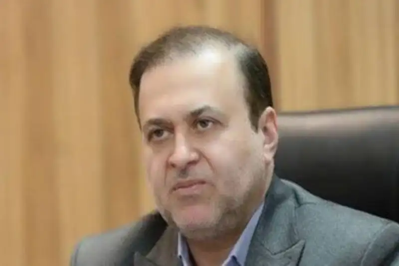 خبر خوش برای بیماران مبتلا به «فنیل‌کتونوریا»