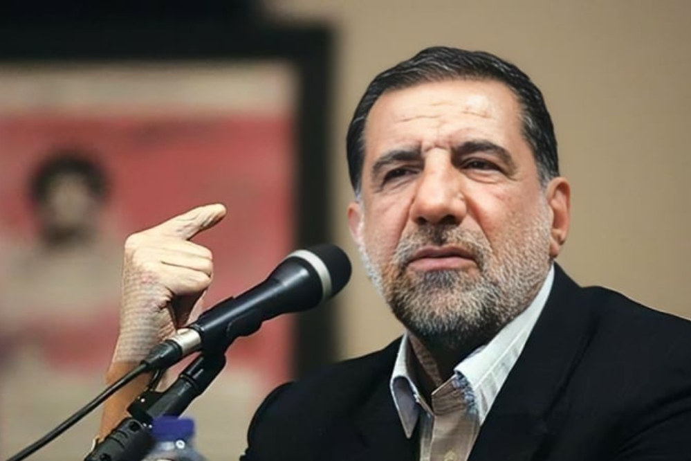 Коусари: Переговоры касаются только ядерной сферы