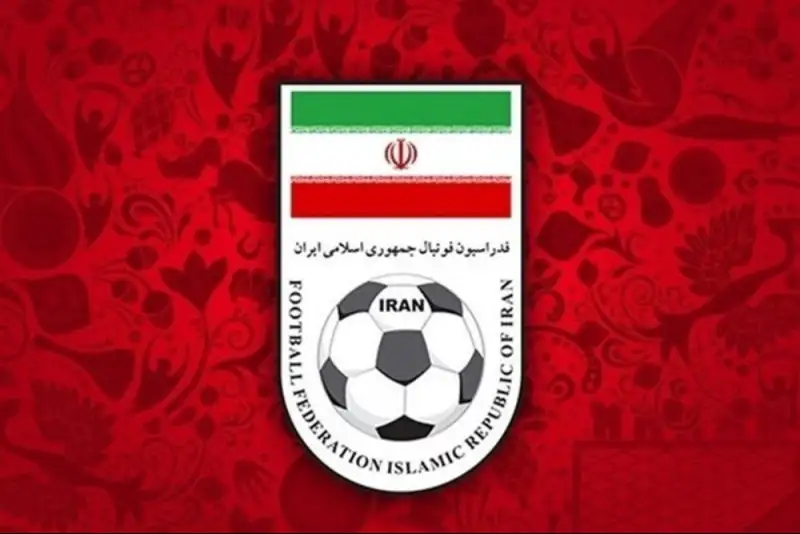 فدراسیون فوتبال: درخواست جدیدی برای ویزای آمریکا نداشته‌ایم