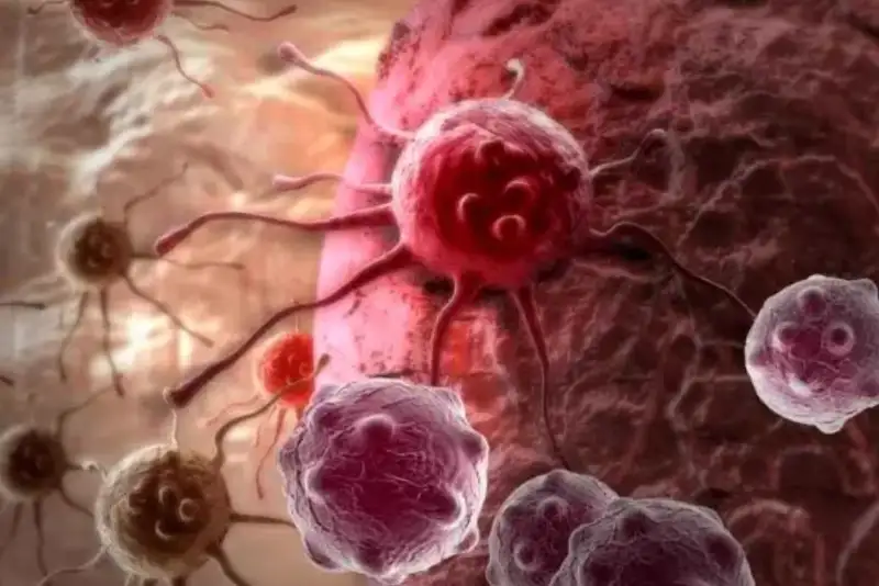 ناآگاهی در نوجوانی، تهدیدی برای سلامت زنان در بزرگسالی