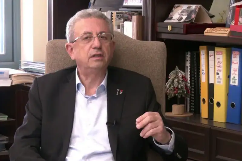 نقض آتش‌بس در غزه ادامه دارد