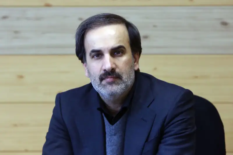 جشنواره فیلم 44 متعلق به فیلم اولی‌ها است