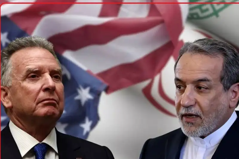 بازتاب گسترده مذاکرات هسته‌ای ایران و آمریکا در رسانه‌های منطقه و جهان