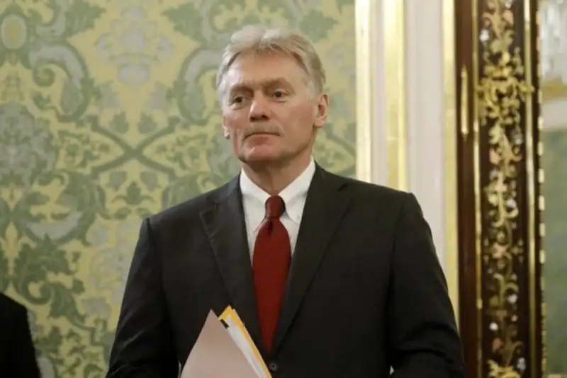 واکنش روسیه به مذاکرات ایران و آمریکا در مسقط