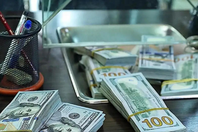 دستورالعمل جدید معاملات ارز تجاری ابلاغ شد