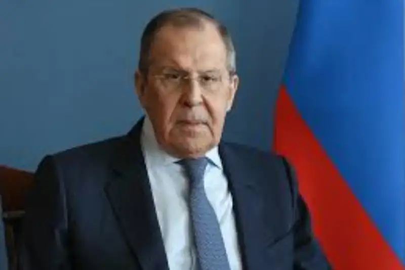 لاوروف: روسیه برای هر سناریویی پس از انقضای «استارت نو» آمادگی دارد