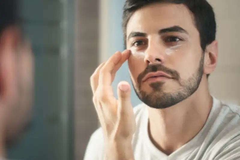 محصولات غیرمجاز مراقبت از پوست را بشناسید