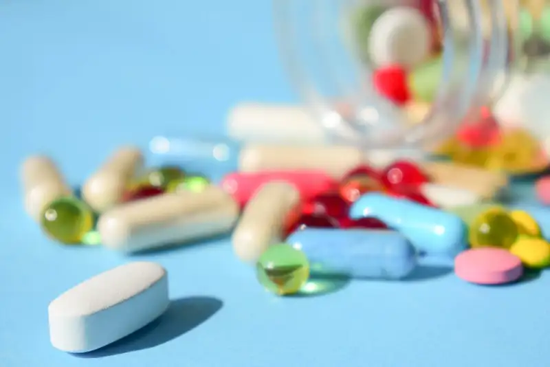 دارویی جدید برای کاهش کلسترول بد و پیشگیری از حمله قلبی