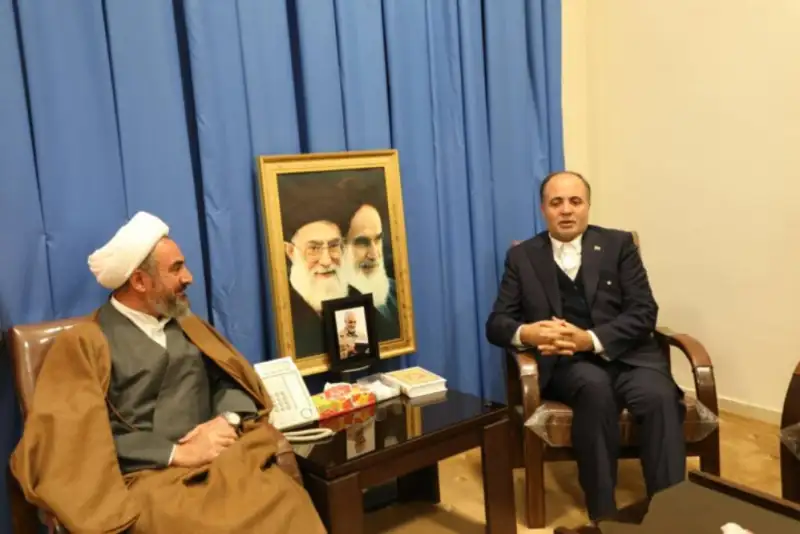 وزیر جهادکشاورزی: حذف ارز ترجیحی تولید داخلی را تقویت کرد