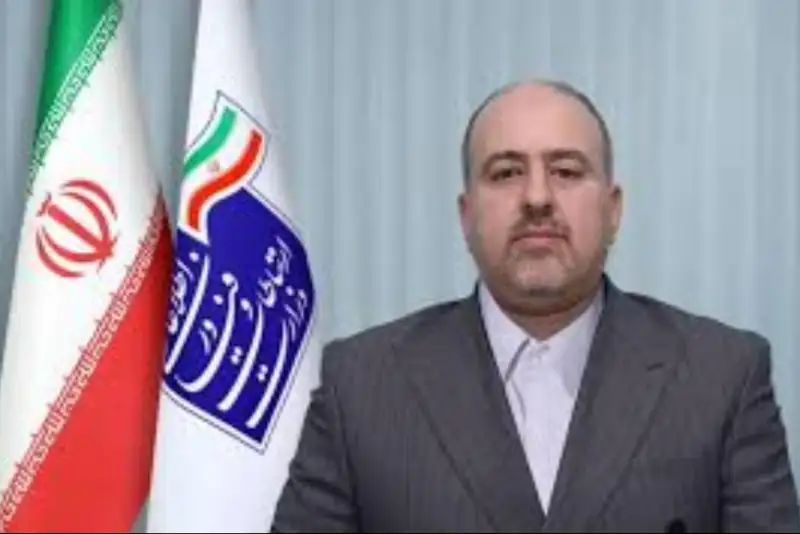 معاون وزیر ارتباطات: شبکه ملی اطلاعات جایگزین اینترنت نیست
