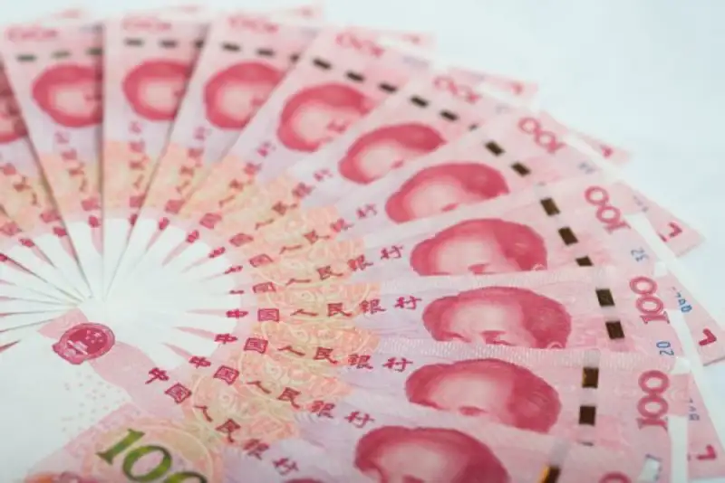 CIPS حلقه مفقوده حاکمیت پولی ایران