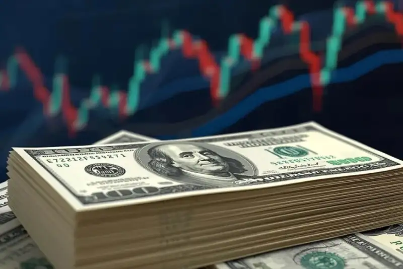 پیش بینی قیمت دلار فردا یکشنبه 19 بهمن 1404 + تحلیل قیمت دلار/ 2 سناریو احتمالی