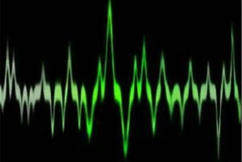 اسناد چشم‌انداز طیف فرکانسی ایران منتشر شد