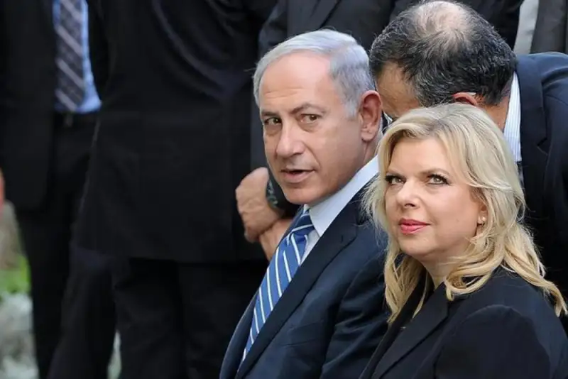 از دزدی همسر تا پسری که پدر را کتک می‌زند!