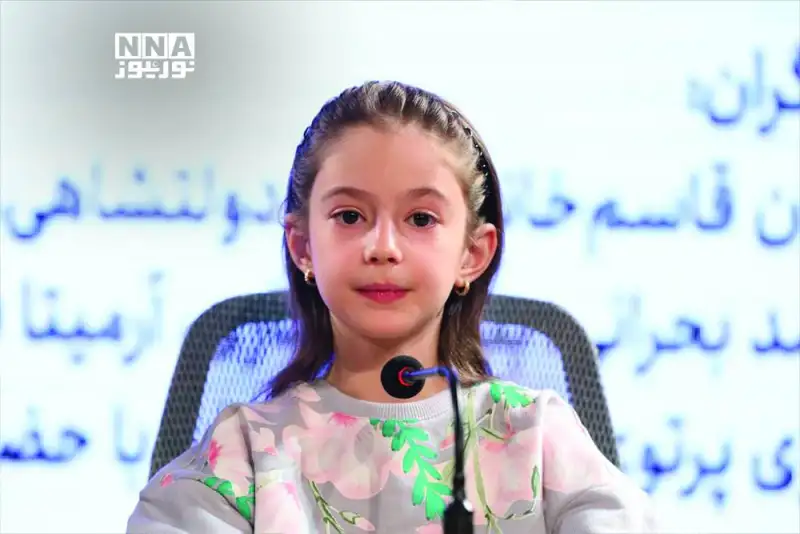 گزارش تصویری | نشست خبری فیلم  قایق سواری در تهران