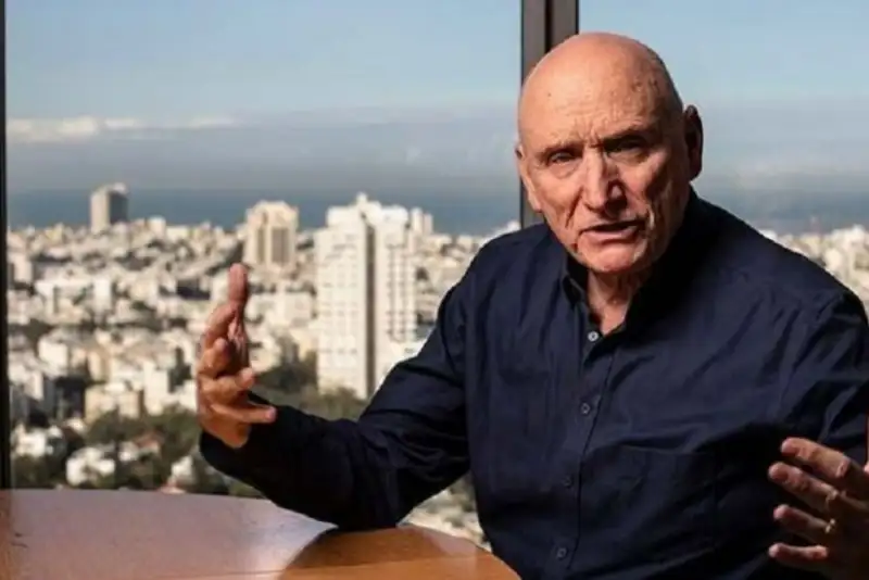 مقام صهیونیست: اسرائیل نتوانست حماس را شکست دهد