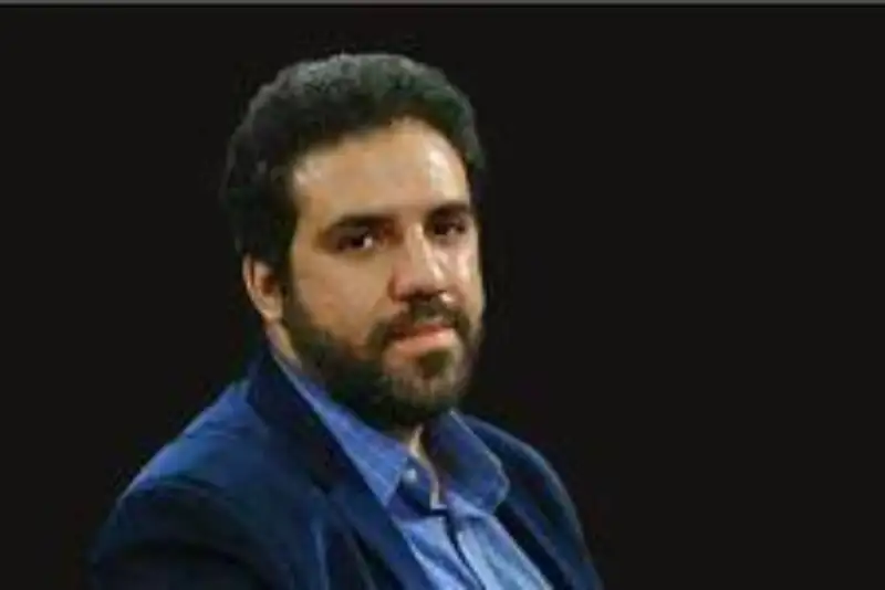 آمریکا و بازی با سفره مردم ایران