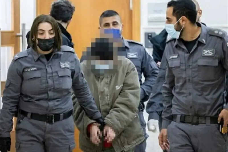 روزنامه اسرائیلی: ایران در 2 سال گذشته یک شبکه جذب از ساکنان اسرائیل ایجاد کرده است