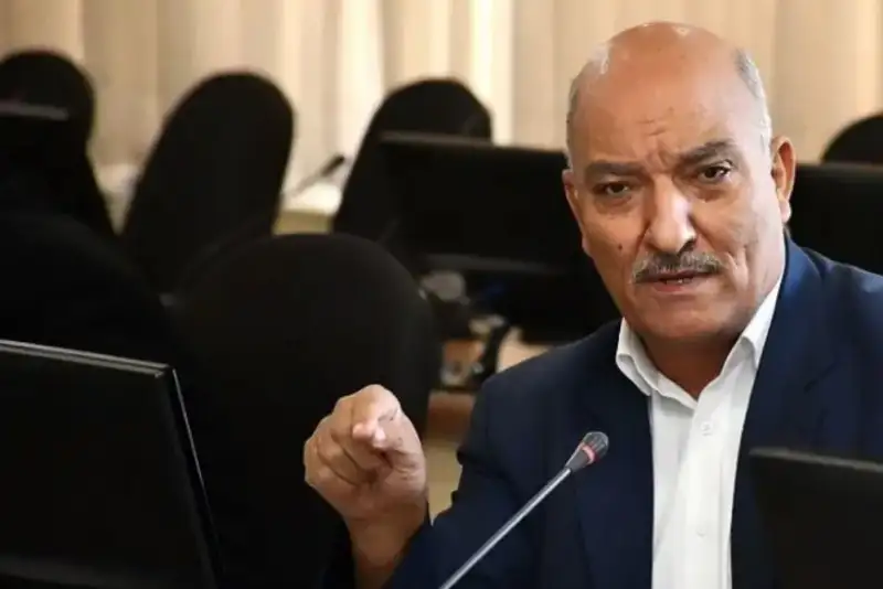 خوداتکایی گندم در خطر، کشاورزان نباید قربانی تاخیر در تعیین قیمت شوند