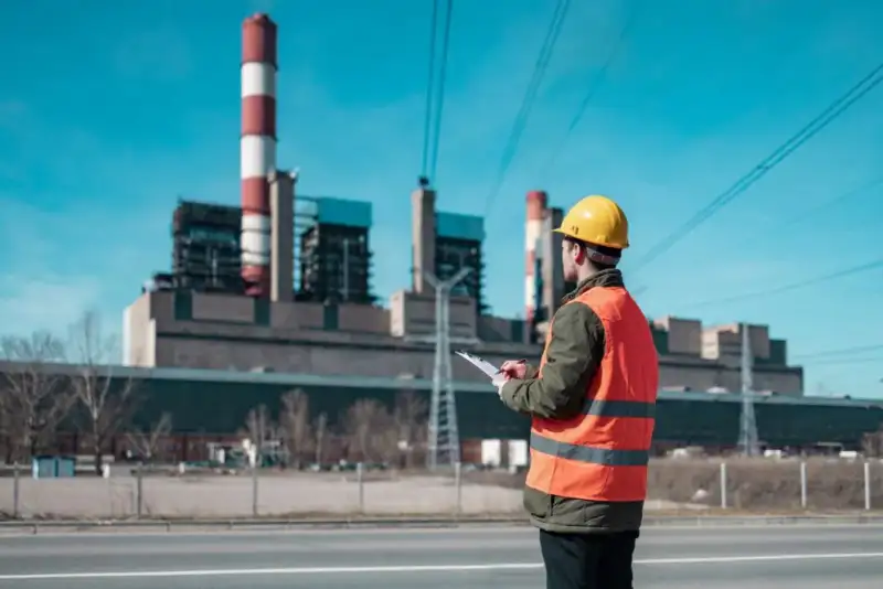 محدودیت مصرف برق صنایع لغو شد