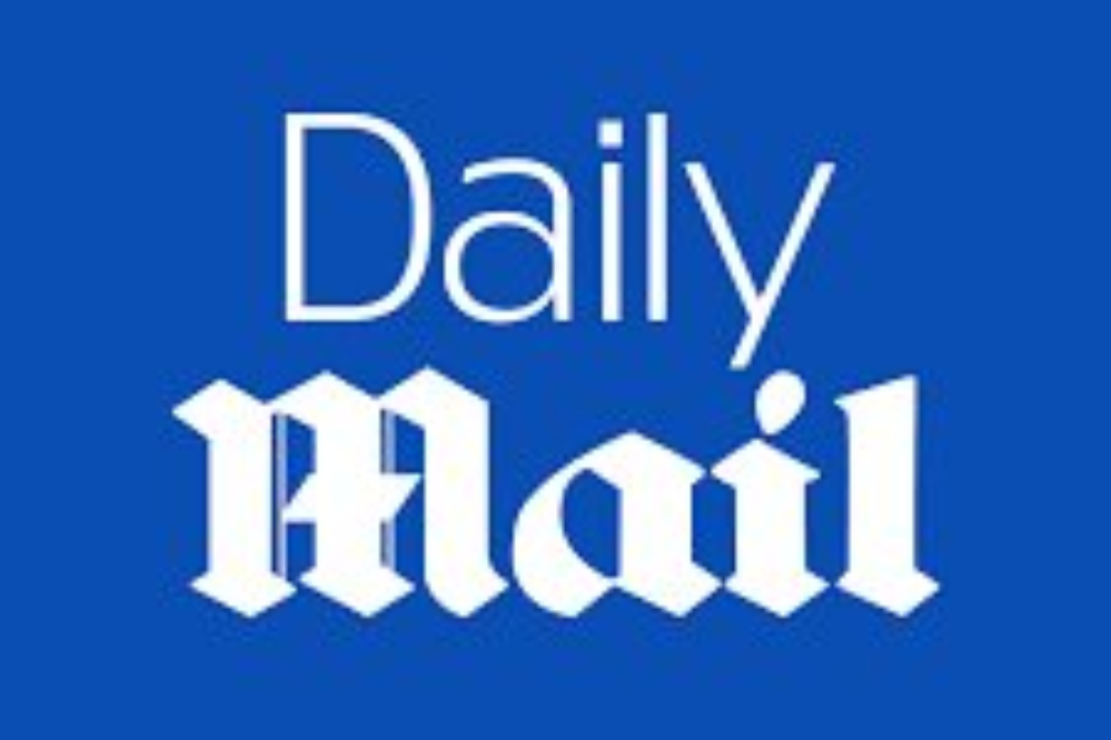 ایران زیر فشار آمریکا کوتاه نمی‌آید