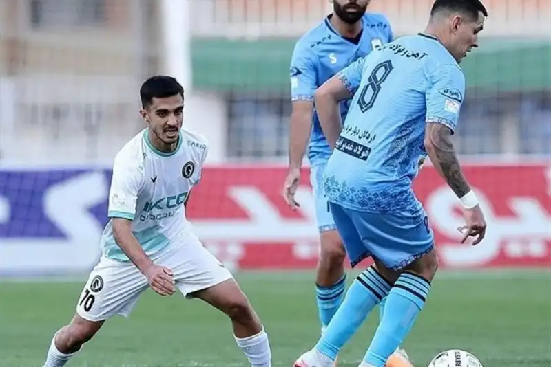 بُرد اقتصادی چادرملو در خانه