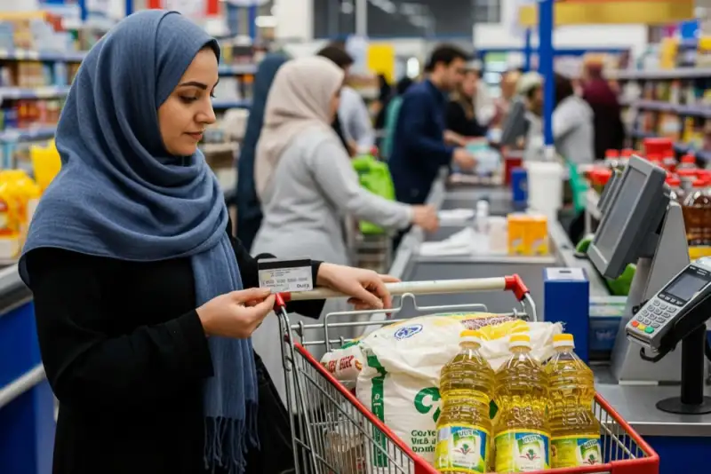 مبلغ کالابرگ سال آینده افزایش می‌یابد؟