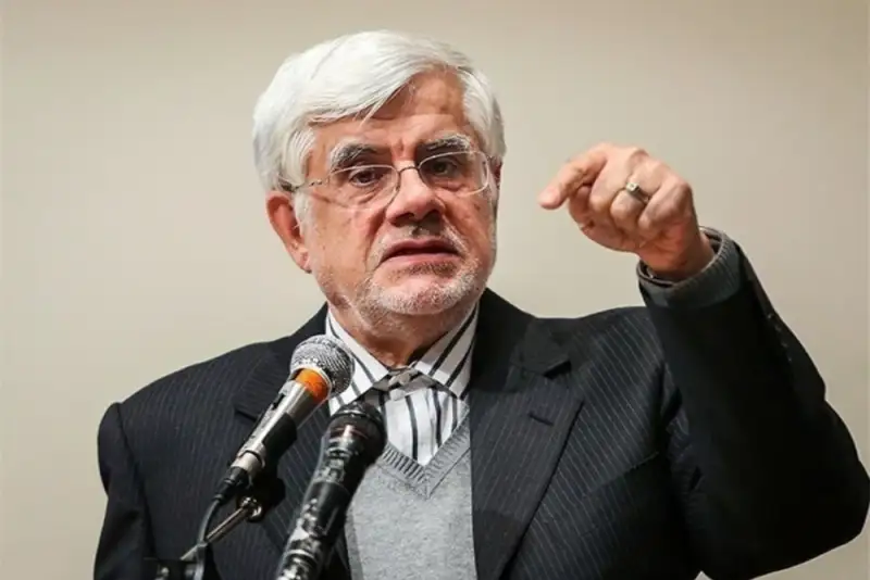 طرح پایداری نسبی قیمت 110 کالای پرمصرف در دستور کار دولت