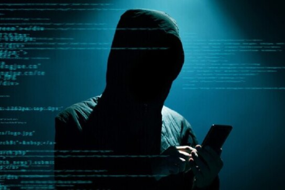 2 اسرائیلی دیگر به اتهام جاسوسی برای ایران بازداشت شدند