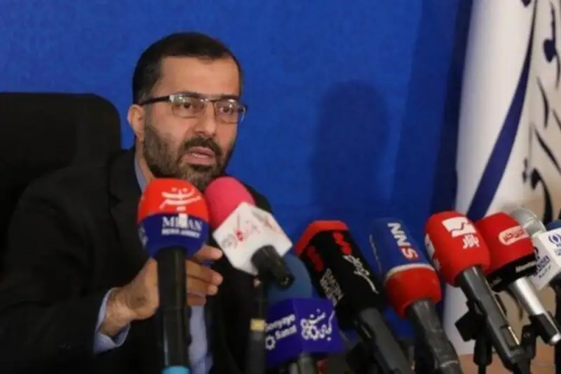 جزئیات جلسه غیرعلنی مجلس با حضور عراقچی و سرلشگر موسوی