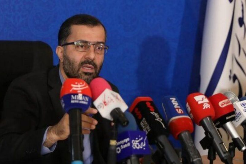 جزئیات جلسه غیرعلنی مجلس با حضور عراقچی و سرلشگر موسوی