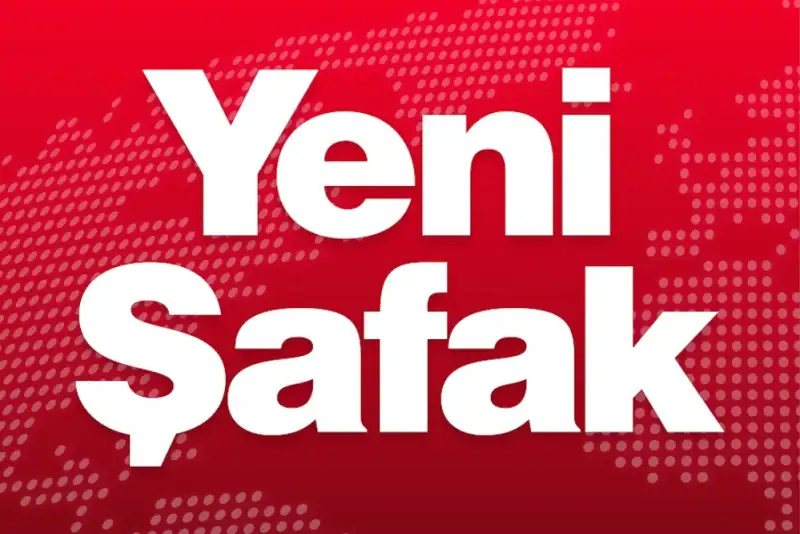 شکل‌گیری یک محور جدید در خاورمیانه علیه رژیم صهیونیستی