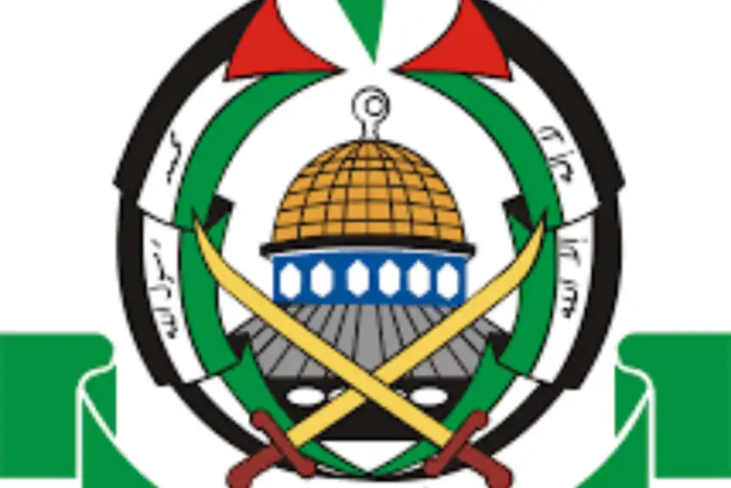 اسرائیل به‌دنبال تسریع در تصویب قانون اعدام اسرا