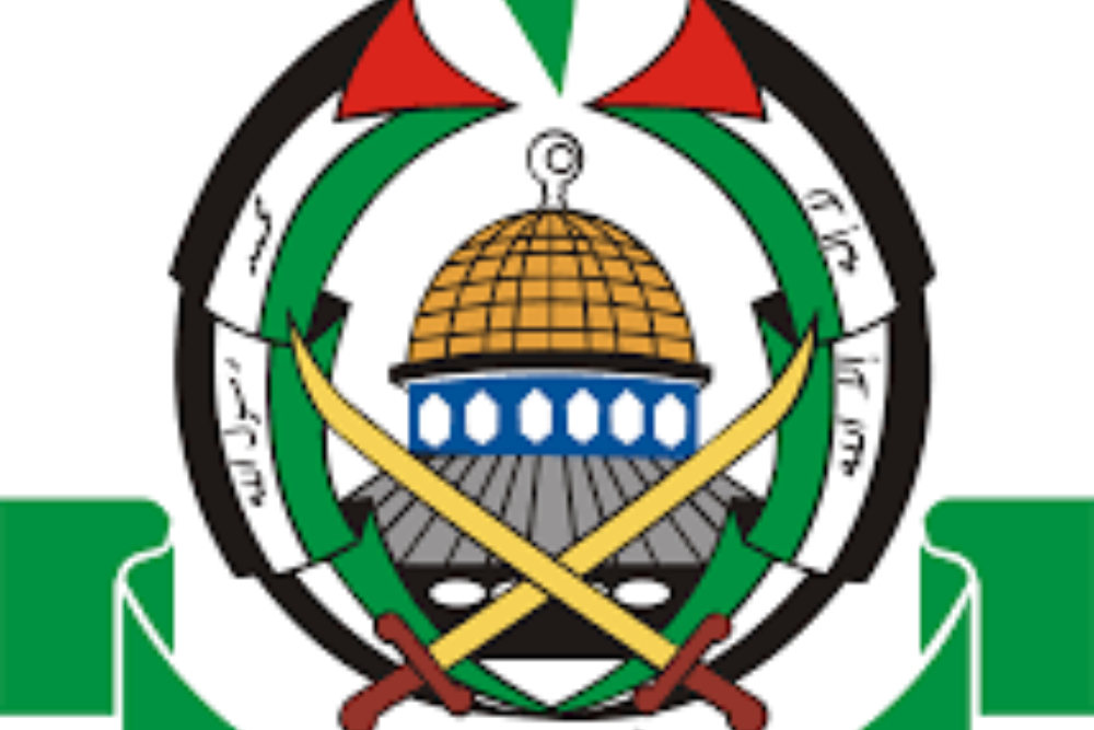 اسرائیل به‌دنبال تسریع در تصویب قانون اعدام اسرا