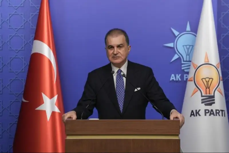 مداخله خارجی در ایران بر پایه تحلیل‌های اشتباه خواهد بود