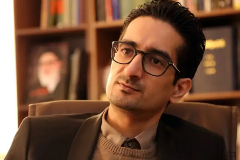 سه اصلی که بازگشت به آن‌ها کارساز است