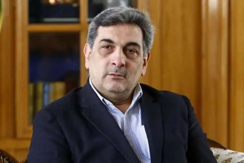 نسخه «همدلی اجتماعی» برای عبور از اندوه جمعی