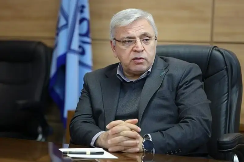 سه دانشجوی بازداشتی در شرف آزادی هستند