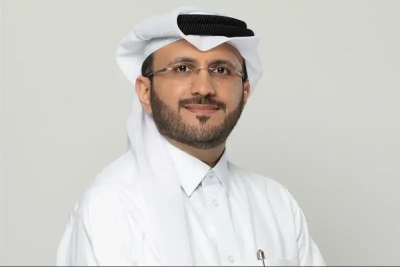 واکنش قطر به سفر لاریجانی به دوحه