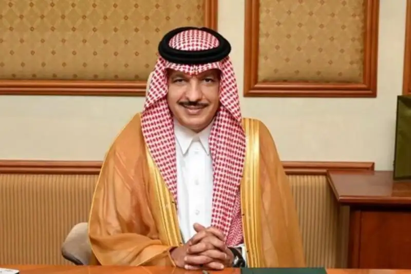 با جنگ و گزینه نظامی نمی‌شود مسائل منطقه را حل و فصل کرد