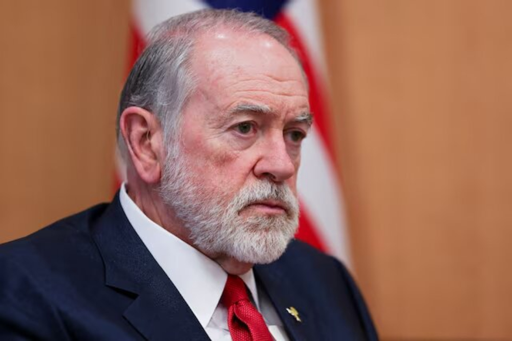 اسرائیل و آمریکا درخصوص ایران اختلافات گسترده ندارند