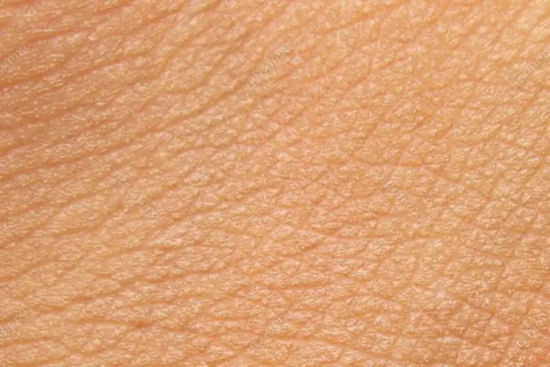 حسگر خودتأمین برای دمای منفی 45 درجه