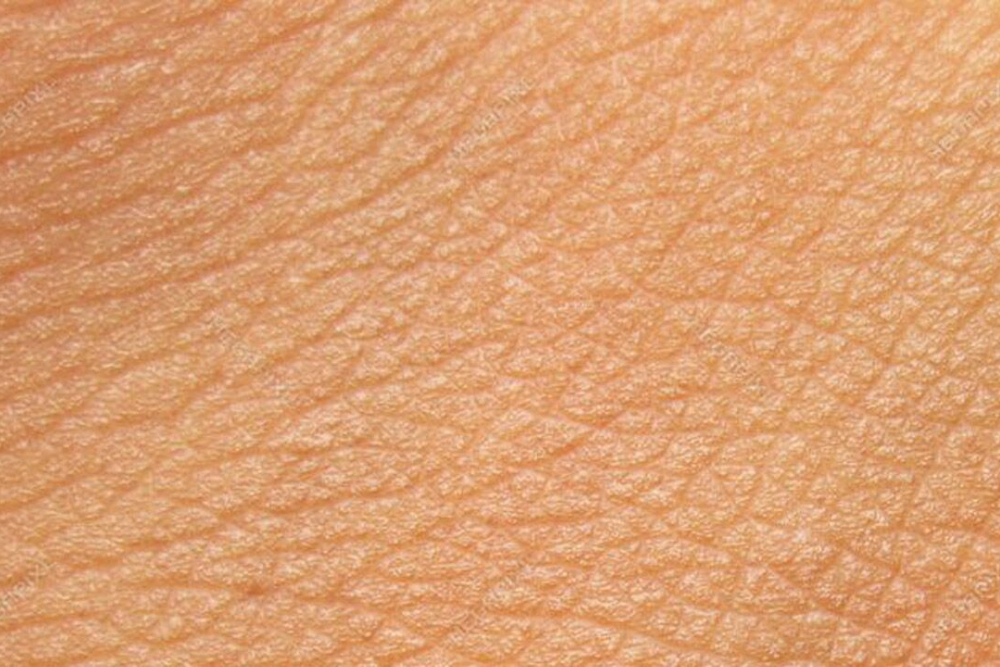 حسگر خودتأمین برای دمای منفی 45 درجه