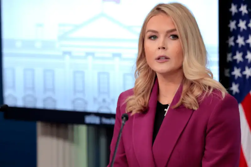 کاخ سفید: فردا ترامپ و نتانیاهو باهم دیدار می‌کنند