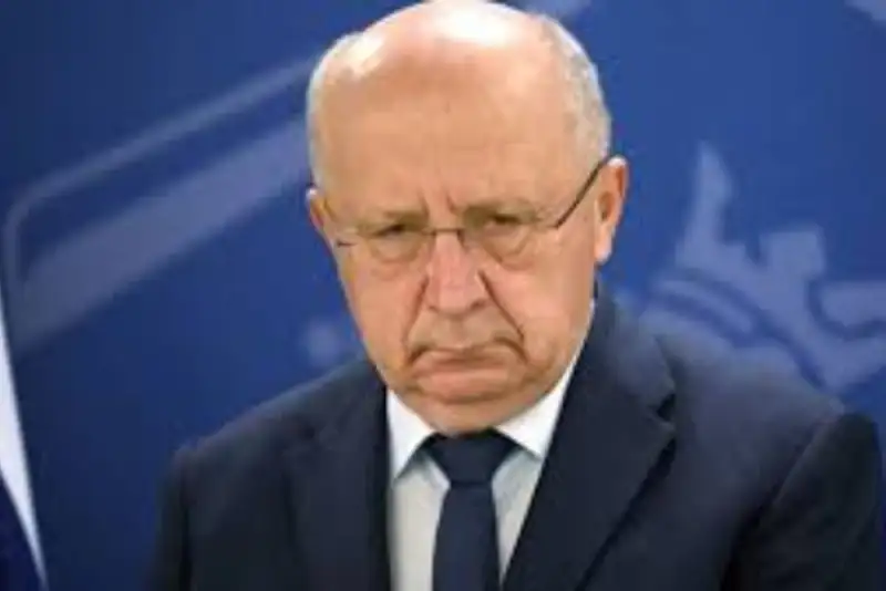 کمیسر دفاعی اروپا: وابستگی به توانمندی‌های راهبردی آمریکا باید کاهش یابد